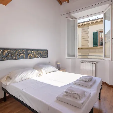 Ghibellina * Firenze