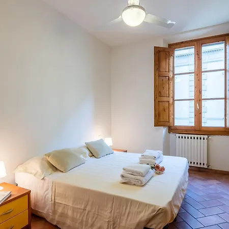 Ghibellina Firenze