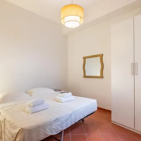 Appartamento Ghibellina
